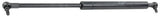 Amortisseur de pression gaz L530,5mm 1300N Stabilus