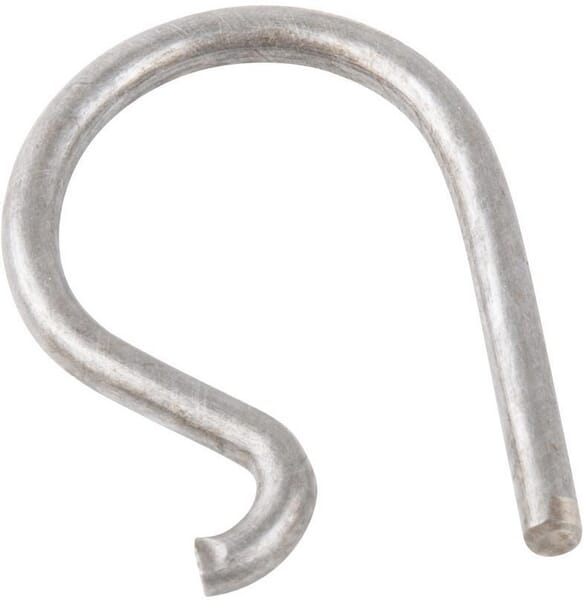 KRAMP Kleinteile CI126297
