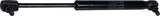 Amortisseur de pression gaz L285mm 150N Stabilus