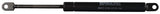 Amortisseur de pression gaz L225mm 180N Stabilus