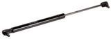 Amortisseur de pression à gaz L405mm 800N Stabilus