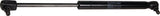 Amortisseur de pression gaz L325mm 500N Stabilus