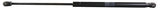 KRAMP Gasdruckdämpfer L485mm 150N Stabilus CA094552