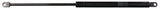 KRAMP Gasdruckdämpfer L485mm 150N Stabilus CA094854