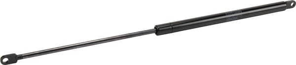 Amortisseur de pression à gaz L525mm 350N Stabilus