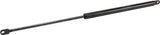 Amortisseur de pression à gaz L525mm 350N Stabilus