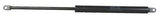 KRAMP Gasdruckdämpfer L485mm 1150N Stabilus CA095001