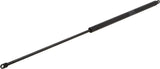 KRAMP Gasdruckdämpfer L785.5mm 500N Stabilus CA095184