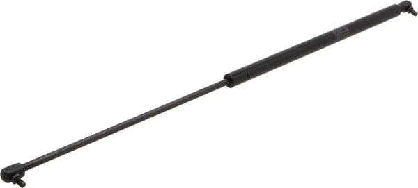 KRAMP Gasdruckdämpfer L785mm 150N Stabilus CA095443