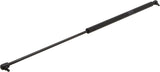 KRAMP Gasdruckdämpfer L785mm 150N Stabilus CA095443