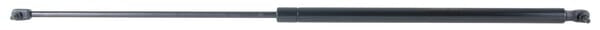 KRAMP Gasdruckdämpfer L785mm 400N Stabilus CA095508