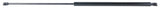 KRAMP Gasdruckdämpfer L785mm 400N Stabilus CA095508