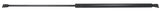 KRAMP Gasdruckdämpfer L785mm 500N Stabilus CA095516