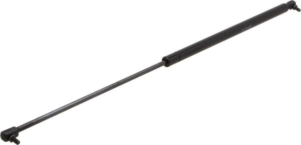 KRAMP Gasdruckdämpfer L785mm 1150N Stabilus CA095532