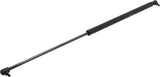 KRAMP Gasdruckdämpfer L785mm 1150N Stabilus CA095532