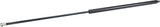 KRAMP Gasdruckdämpfer L1100.5mm 700N Stabilus CA095699
