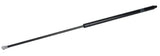 Amortisseur de pression gaz L1100,5mm 1000N Stabilus