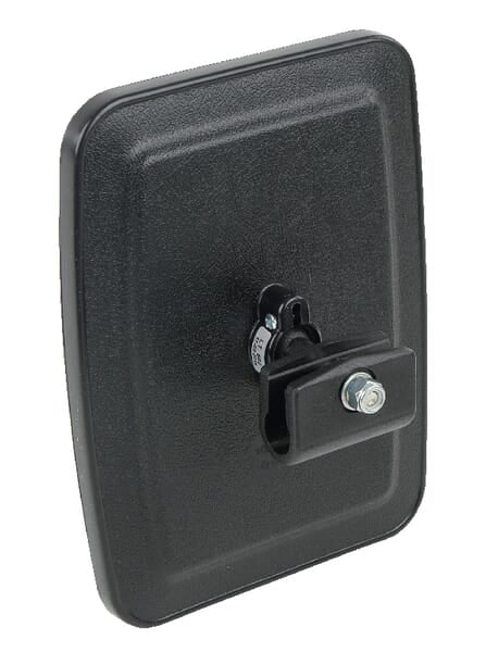 Kubota Spiegel, komplett 3J03634234