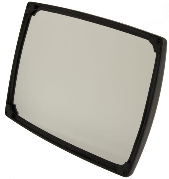 Miroir