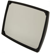 Miroir