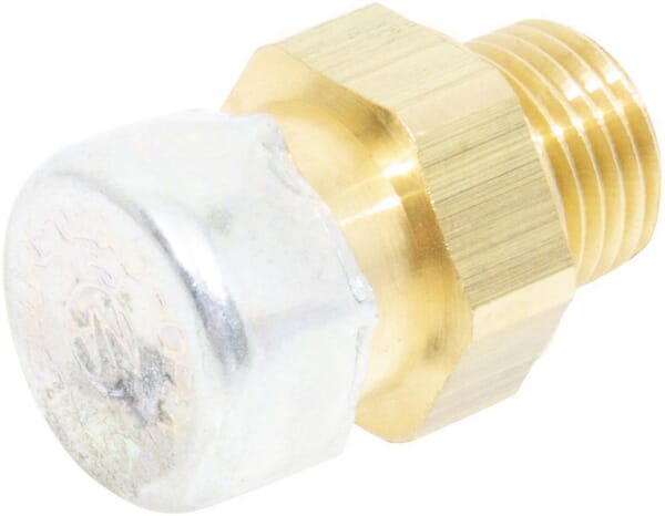 KRAMP Entlüfter CI104988