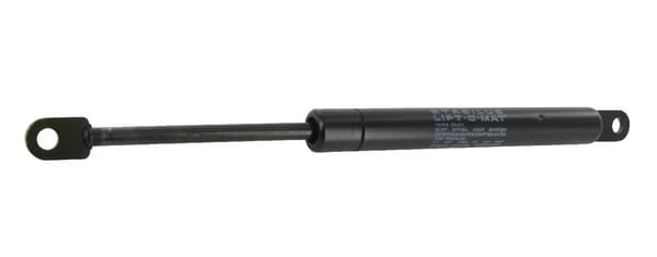 Amortisseur de pression à gaz L225mm 75N Stabilus