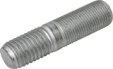 KRAMP Gewindebolzen CI106199