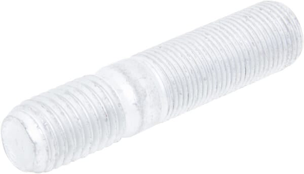 KRAMP Gewindebolzen CI107091