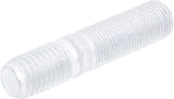 KRAMP Gewindebolzen CI107091
