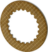 KRAMP Differenzial, Scheiben CI110642