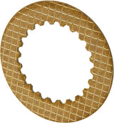 KRAMP Differenzial, Scheiben CI110644