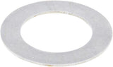 KRAMP Scheibe CI115634