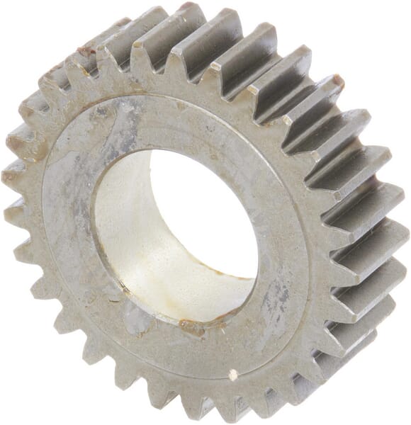 KRAMP Zahnrad Z=29 CI115644