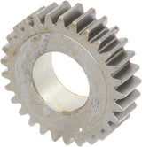 KRAMP Zahnrad Z=29 CI115644