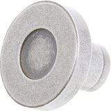 KRAMP Metallteile, Fertigprodukte CI115682