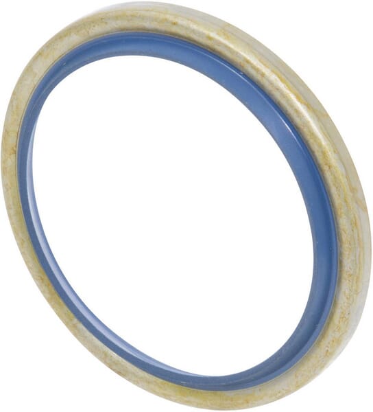 KRAMP Öldichtung CI115715