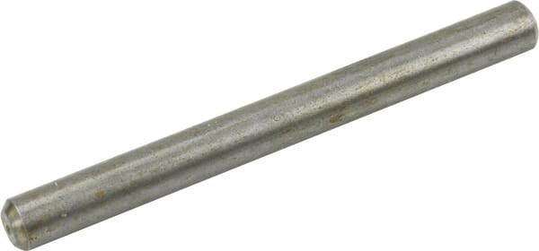 KRAMP Kleinteile CI116928