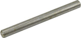 KRAMP Kleinteile CI116928