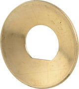 KRAMP Unterlegscheibe CI117171