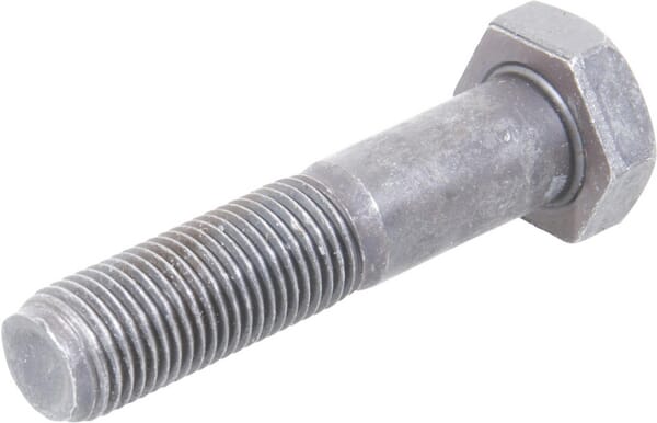 KRAMP Schraube M14x1,5x65mm CI119906