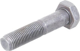 KRAMP Schraube M14x1,5x65mm CI119906