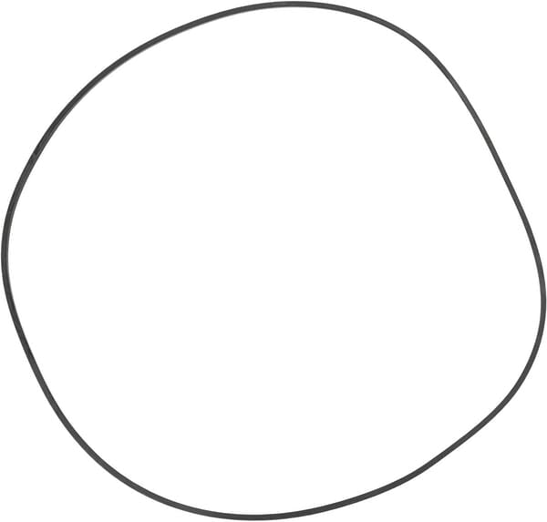 KRAMP Quadring CI120207