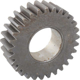 Gear Z=29