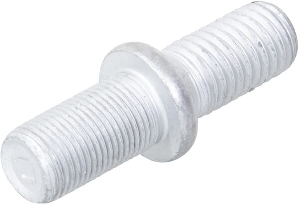 KRAMP Gewindebolzen CI120853
