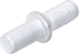 KRAMP Gewindebolzen CI120853