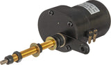 Wiper motor 12V