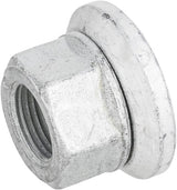 KRAMP Mutter CI121746