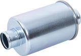 KRAMP Hydraulikfilter inline CI122357