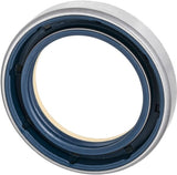 KRAMP Öldichtung CI123208