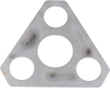 KRAMP Grundplatte CI123318
